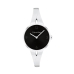 Horloge Dames Calvin Klein 25100026 (Ø 30 mm)