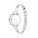 Dámské hodinky Calvin Klein 25100026 (Ø 30 mm)