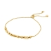 Bracciale Donna Michael Kors MKC170900710