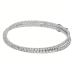 Armband Dames Michael Kors MKJ8359CZ040