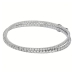 Ladies' Bracelet Michael Kors MKJ8359CZ040