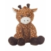 Bamse Jas Giraf 100 cm