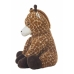 Bamse Jas Giraf 100 cm