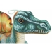 Bamse Dinosaur Rensdyr 85 cm