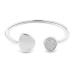 Armband Dames Calvin Klein 35000214