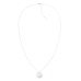 Ladies' Necklace Calvin Klein 35000148