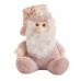 Bamse Noel 