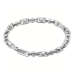 Bracelete feminino Michael Kors MKJ835700040