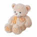 Peluche Valentin Bege Urso 100 cm