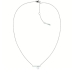 Ketting Dames Calvin Klein 35000175