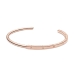 Bracelete feminino Pandora 589493C00-1