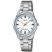 Horloge Dames Casio COLLECTION (Ø 28 mm)