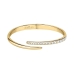 Bracelet Femme Morellato SAUZ34