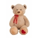 Fluffy toy Jas 180 cm Bear