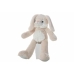 Peluche Pati Coelho 42 cm