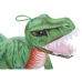 Bamse Dinosaur Rensdyr 60 cm