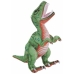 Jucărie de Pluș Dinozaur Ren 85 cm