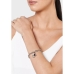 Armband Dames Calvin Klein 35000297