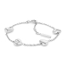 Bracciale Donna Calvin Klein 35000299