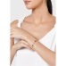 Armband Dames Calvin Klein 35000299