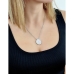 Collier Femme Calvin Klein 35000222