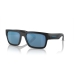 Мъжки слънчеви очила Arnette SAMHTY AN 4326U