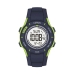 Horloge Kinderen Lorus R2365MX9