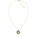 Ketting Dames Calvin Klein 35000158