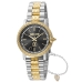 Dameur Just Cavalli GLAM CHIC SPECIAL PACK (Ø 32 mm)