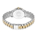 Dameur Just Cavalli GLAM CHIC SPECIAL PACK (Ø 32 mm)