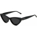 Женские солнечные очки Jimmy Choo ADDY_S-807-52