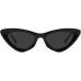 Ladies' Sunglasses Jimmy Choo ADDY_S-807-52