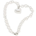 Collana Donna Manuel Zed ZQ2198_0004