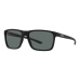 Мужские солнечные очки Arnette SOKATRA AN 4323