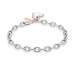 Pulsera Mujer Calvin Klein 35000296