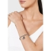 Armbånd for Kvinner Calvin Klein 35000296