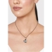 Ketting Dames Calvin Klein 35000294