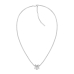 Ketting Dames Calvin Klein 35000364