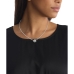 Collana Donna Calvin Klein 35000364