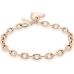 Bracelet Femme Calvin Klein 35000298