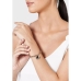 Armband Dames Calvin Klein 35000298