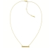 Ladies' Necklace Calvin Klein 35000015