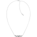 Ketting Dames Calvin Klein 35000228