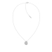 Ketting Dames Calvin Klein 35000223