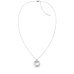 Collier Femme Calvin Klein 35000157