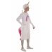 Costume for Adults Men Unicorn