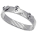 Bracelete feminino Manuel Zed ZK1150_0144