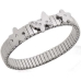 Bracciale Donna Manuel Zed ZK1150_6432