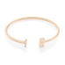 Bracciale Donna Calvin Klein 35000369