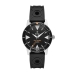 Reloj Hombre Zodiac ZO9214